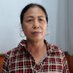 Quyet Quyet (@quyetquyet9) Twitter profile photo Quyet Quyet (@quyetquyet9) Twitter profile photo