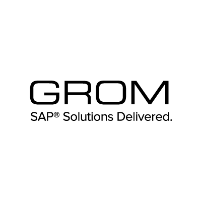 SAP Solutions Delivered.