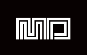 mixdocterz's profile picture. Affordable Mixing and Mastering for independent artists. Contact us now for your free trial mix session