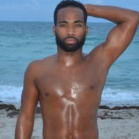 J.Thigpen (@jtremy) 's Twitter Profile