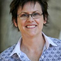 Gill Minervini (@gillminervini) 's Twitter Profile