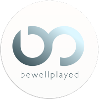 Be Well Played (@bewellplayed) 's Twitter Profile Photo Be Well Played (@bewellplayed) 's Twitter Profile Photo