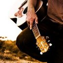 david freitas - @_davidfreitas - Twitter