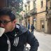 Jose (@joseangelb87) Twitter profile photo Jose (@joseangelb87) Twitter profile photo