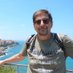 Ricardo Terrio (@ricardo_terrio) Twitter profile photo Ricardo Terrio (@ricardo_terrio) Twitter profile photo