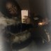 Adore My French (@adoreleanna_) Twitter profile photo Adore My French (@adoreleanna_) Twitter profile photo