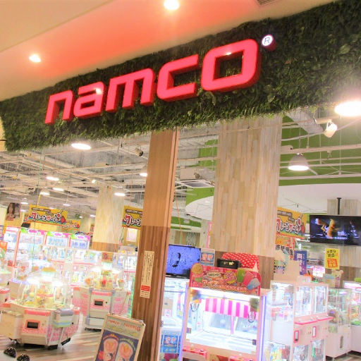 Namcoイオンモール鶴見緑地店 景品入荷情報 ポケットモンスター つれてってぬいぐるみ カイリュー チコリータ ヌオー ポッチャマ 入荷しました 可愛くちょこんと手に乗るサイズです ポケモン Namcoイオンモール鶴見緑地店 景品入荷情報 ポケットモンスター つれてってぬいぐるみ カイリュー チコリータ ヌオー ポッチャマ 入荷しました 可愛くちょこんと手に乗るサイズです ポケモン