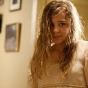 Chris Cooley - @WiiRevolution1 - Twitter