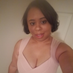 Lita James on bluesky as litajames114 (@lita_james114) Twitter profile photo Lita James on bluesky as litajames114 (@lita_james114) Twitter profile photo