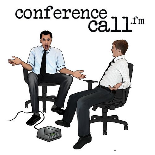 ccdotfm's profile picture. Subjectively Hilarious Podcast Comedy with lots of heart and ADD!