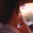 Profile Picture of Manuel Samayoa Salas (@samayoaman) on Twitter