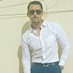 Debalik Ganguly (@debalikganguly1) Twitter profile photo Debalik Ganguly (@debalikganguly1) Twitter profile photo