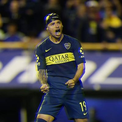 RoberArg66's profile picture. 