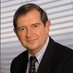 George W Darden (@bgdarden) Twitter profile photo George W Darden (@bgdarden) Twitter profile photo