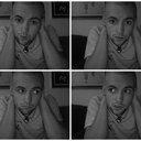 Landon Ross - @landonross10 - Twitter