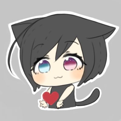 まろんさんのプロフィール画像