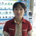 Viet Viet (@vietvie45746409) Twitter profile photo Viet Viet (@vietvie45746409) Twitter profile photo