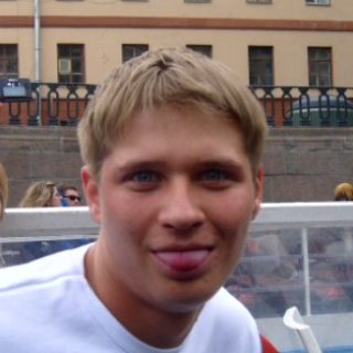 алкоголик с 1988 года)Люблю все что связано с пивом)Холостяккк :-)))Пишу обо всём что вижу и думаю!