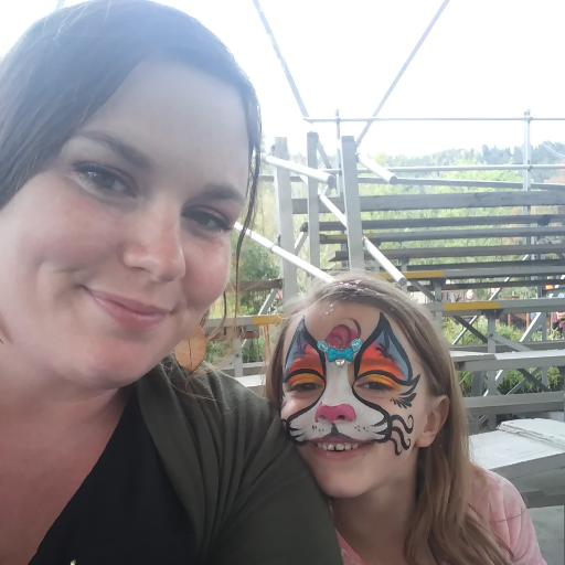 kimbroughjoy1's profile picture. God fearing Mom of 3. Vegan Business Owner! Soap Maker and Earth Lover! #vegansoaps #soapmaking