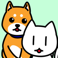 Plants* 帆布でねこと柴犬を作る人 (@00plants) 's Twitter Profile Photo Plants* 帆布でねこと柴犬を作る人 (@00plants) 's Twitter Profile Photo