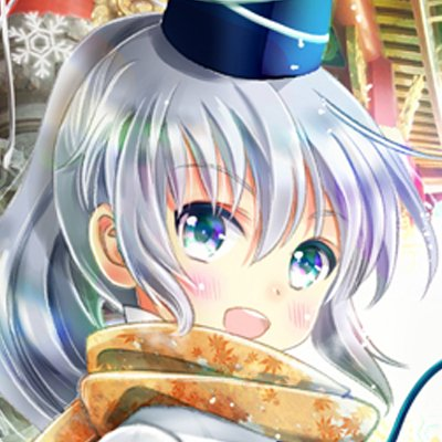 サークル「はじけ組っ！」/激推し▶️布都/飯綱丸 ■東方旧作気になる勢/東方中心直筆色紙出品中→　BOOTH　https://t.co/2ggzvIYEpH　/ メロン　https://t.co/ErGnUmrDIw ご依頼はpixivメッセージへ　https://t.co/bkn9twolYC