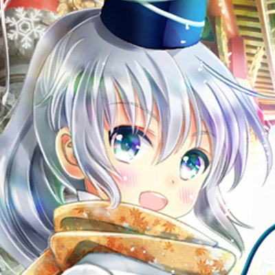 はじけ☆▶️例大祭く08a▶️メイド博▶️関西コミティア▶️名 はじけ☆▶️例大祭く08a▶️メイド博▶️関西コミティア▶️名