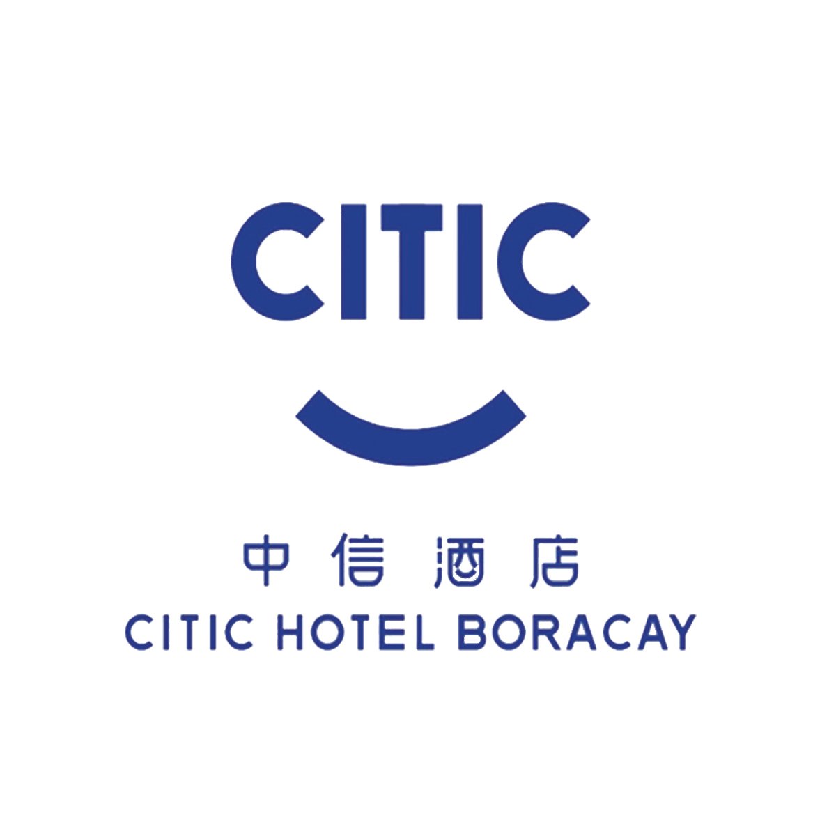 Giving you more reasons to be #HappyEveryDay

#BetterInCitic #UniquelyCitic