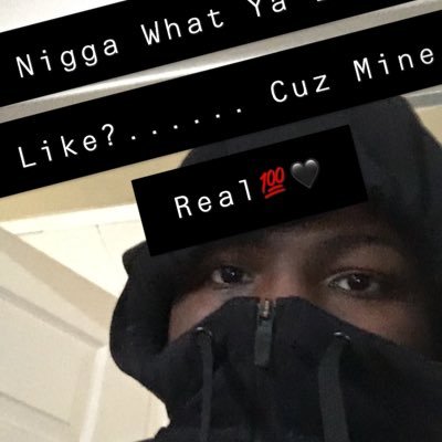 Ya Heart Could Break , But Ya Soul Cant✨🖤🗣ARTIST🎤(DIFFERENT BREED🐐💪🏾💯-➡️ (dopemand) My SoundCloud. Tune In. Straight Pain🗣🔥.