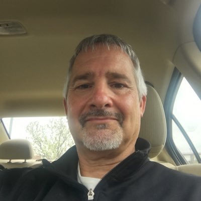 Train3131's profile picture. 