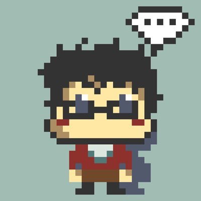 ikezo0705's profile picture. 派手髪貧乳ピアス嫁に貰った
対戦よろしくお願いします