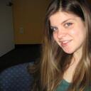 Abby Pearson - @weelittle82 - Twitter