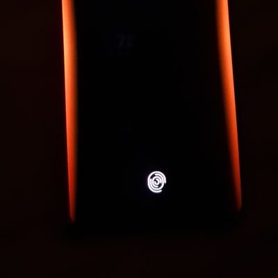 TT99TT99TT's profile picture. أتابع لا أراقب. أقترح لا  افرض.