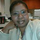 paulette dawson - @buttaflydawson - Twitter