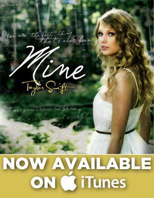 t-swizzle fansite, http://t.co/gzT1F0tQ5g