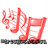 TrechosMusica's profile image