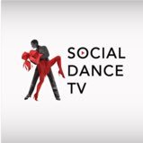 Social Dance TV Profile