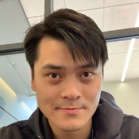 Chi Lam (@lamc_14) 's Twitter Profile
