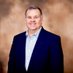 Dr. Clay Hallmark (@clayhallmark) Twitter profile photo Dr. Clay Hallmark (@clayhallmark) Twitter profile photo