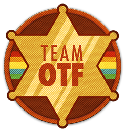 OneTrueFan's profile picture. Compete for the title of OneTrueFan on all of your favorite websites!