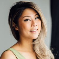 Dr. Sandy Van, MD (@drsandy_md) 's Twitter Profile