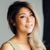 Dr. Sandy Van, MD (@drsandy_md) Twitter profile photo Dr. Sandy Van, MD (@drsandy_md) Twitter profile photo