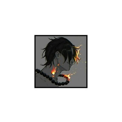 ⠀ ⠀ ⠀ ⠀ ⠀ ⠀ ⠀ 〈 #OPRP | #MVRP 〉⠀ ⠀ ⠀ ⠀ ⠀ ⠀ ⠀ 〝—— 𝘔𝘺 𝘸𝘪𝘭𝘭 𝘤𝘢𝘯 𝘯𝘦𝘷𝘦𝘳 𝘣𝘶𝘳𝘯 𝘰𝘶𝘵.〞 ⠀ ⠀ ⠀ ⠀ ⠀ ⠀ ⠀ ⠀ ⠀ ⠀ ⠀ ⠀ ⠀ ⠀ 無rにんぐぃ。