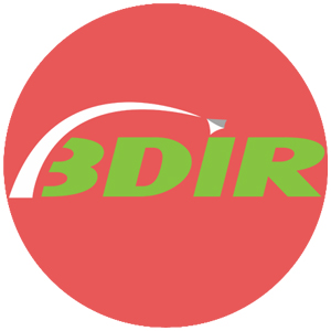 BDiR Tensile Structures Profile