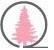 PinkWood is a supplier of specially treated fire, moisture, and mould resistant floor joists for your house.