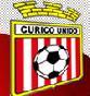 Es un club de fútbol chileno de la ciudad de Curicó, VII Región del Maule. Fue fundado el 26 de febrero de 1973.