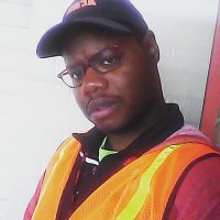 Anthony Swain (@anthonyswain9) 's Twitter Profile