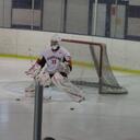 David Lasher - @Lasher31 - Twitter