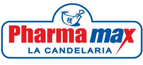 farmacia pharmamax san sebastian san sebastián