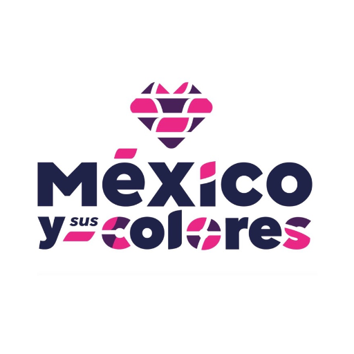 MÉXICO y sus Colores VIAJA, DESCUBRE y COMPARTE con otros VIAJEROS