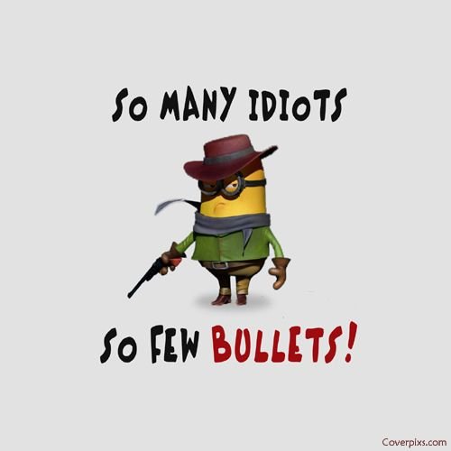 tblackx86's profile picture. 